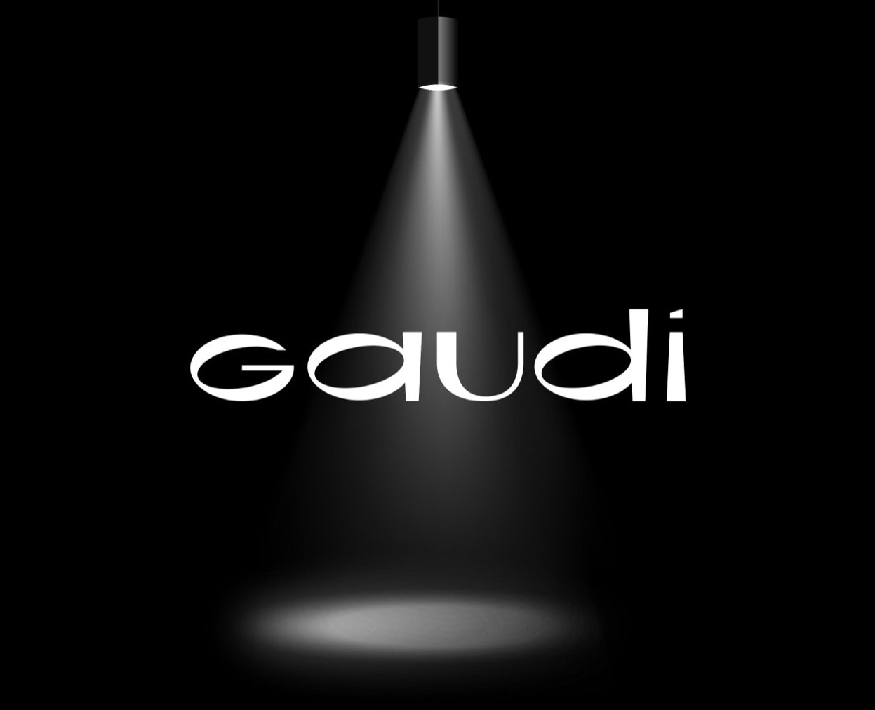 Gaudi