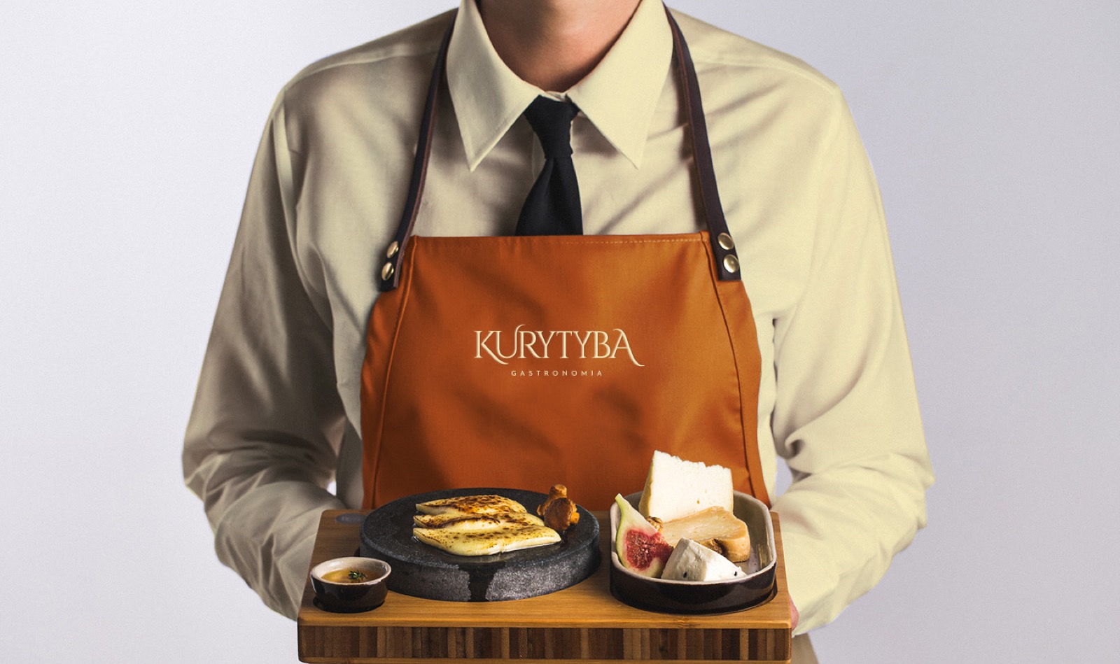 Kurytyba