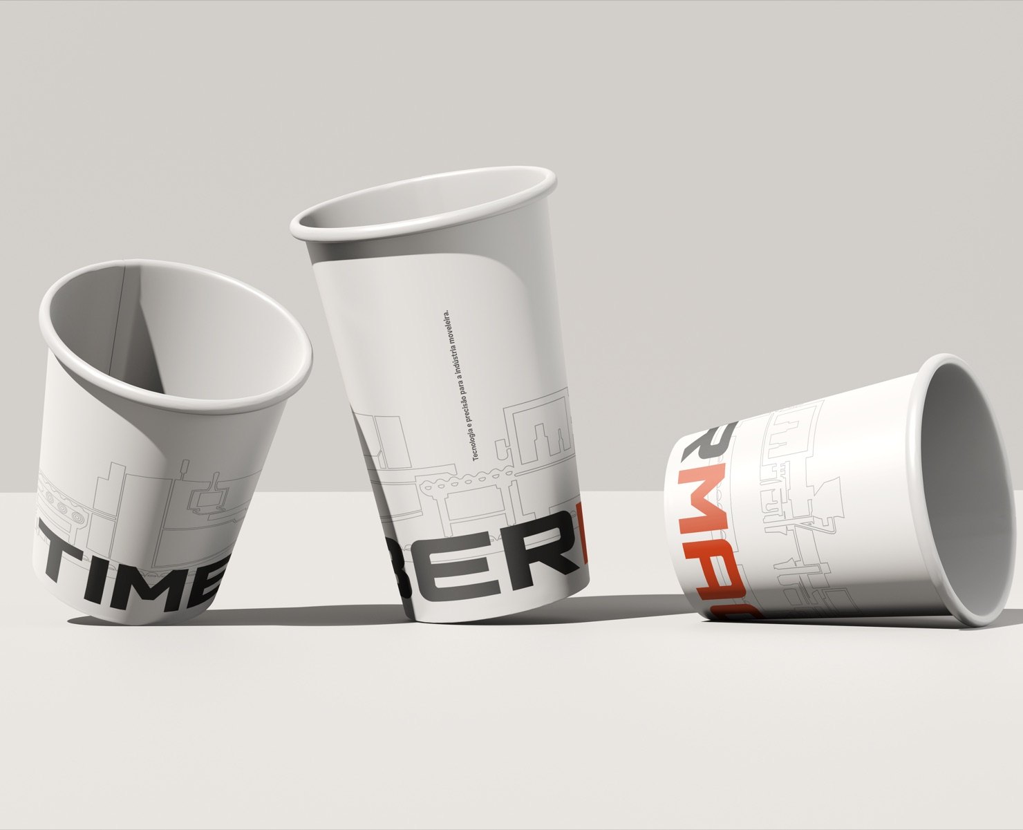 Design gráfico